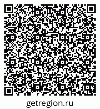 79265029178