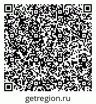 79265029311