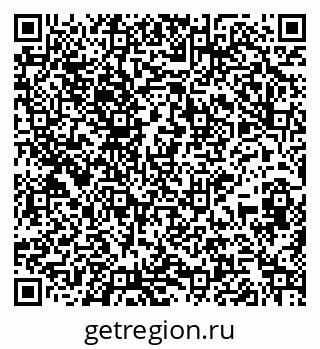 79265029346