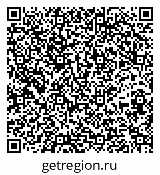79265029461