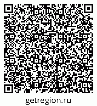 79265029470