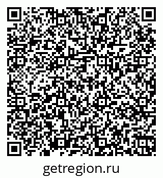 79265029475