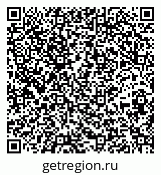 79265029487