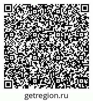 79265029510