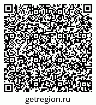 79265029511