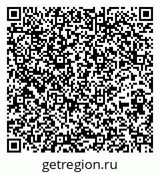 79265029512