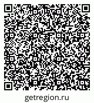 79265029557