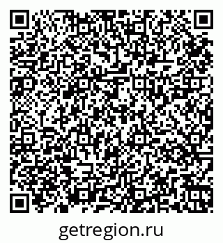 79265029566