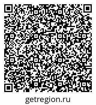 79265029596