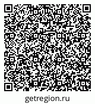 79265029610