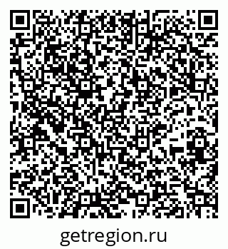 79265029612