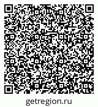 79265029619