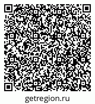 79265029621