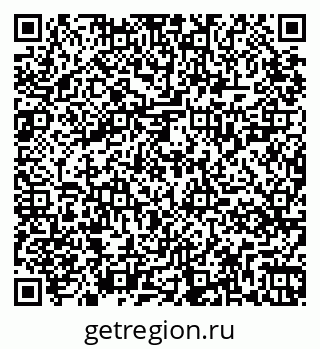 79265029650