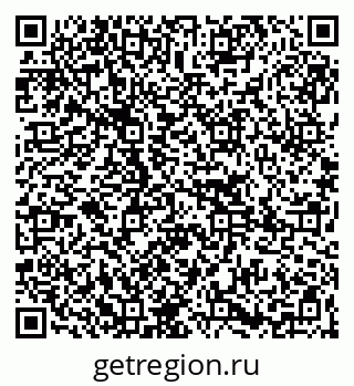 79265029669