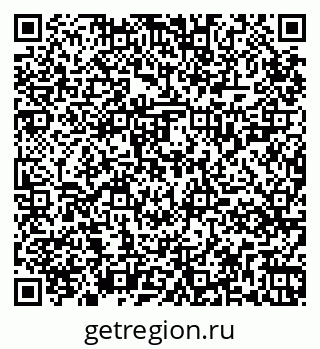 79265029672