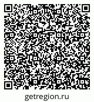 79265029713