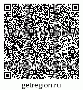 79265029857