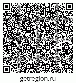 79265029863