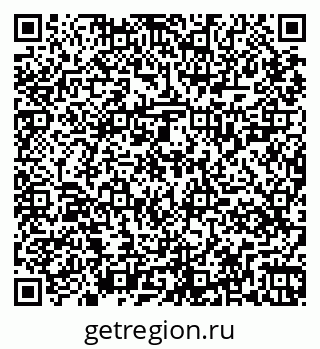 79265029881