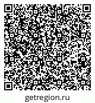79265029892