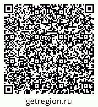 79265029909