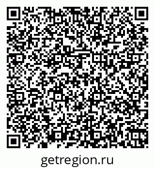 79265029915