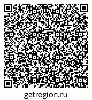 79265029921