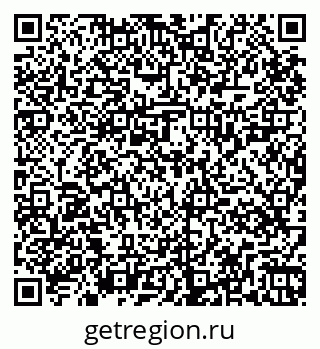 79265029925