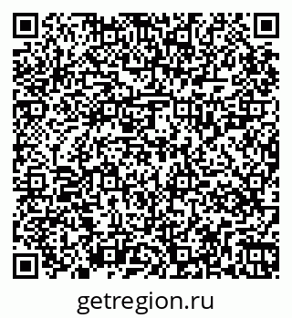 79265029935
