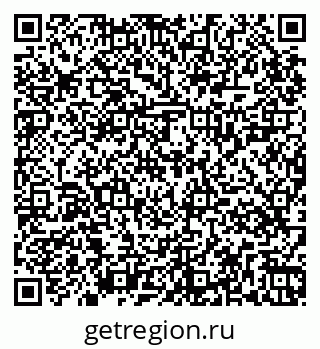 79265029937