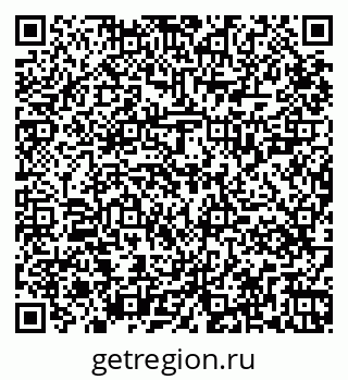 79265029942