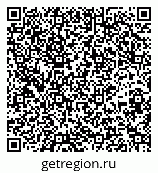 79265029944