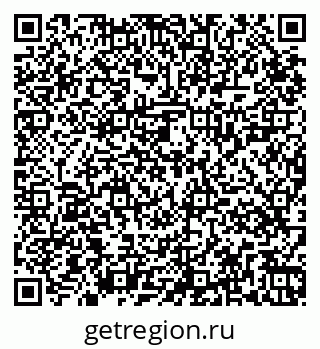 79265029946