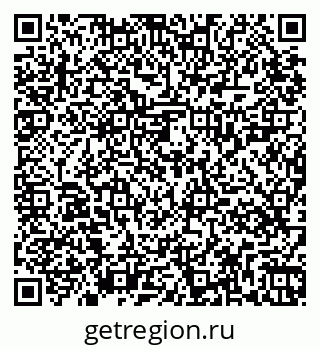 79265029955