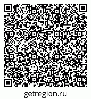 79265029957