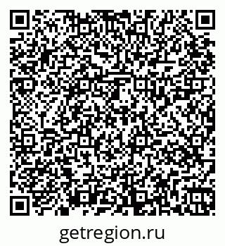 79265029959