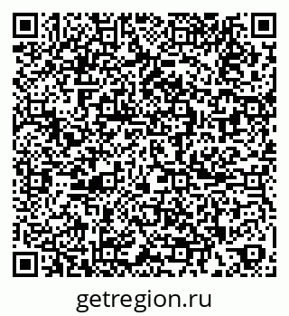 79265029960