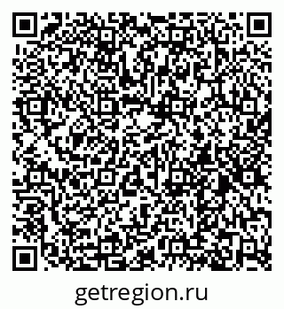 79265029961