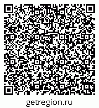 79265029962