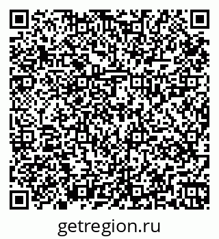 79265029968
