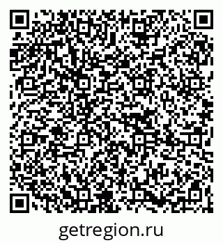 79265029973