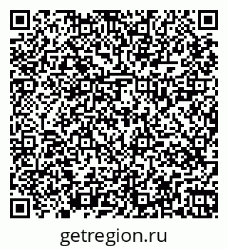 79265029981
