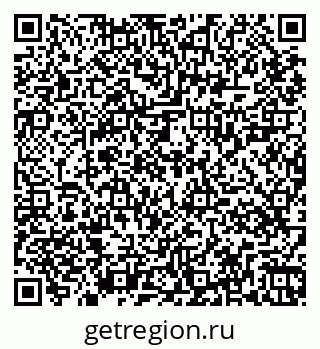 79265029985