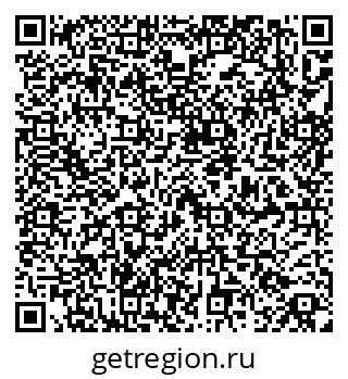 79265029991