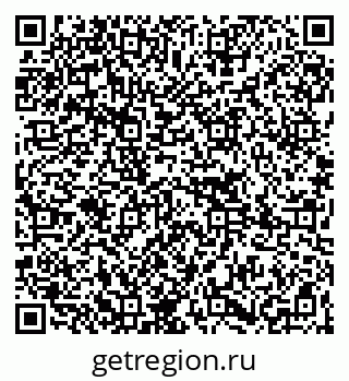 79265029992
