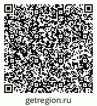 79265030003