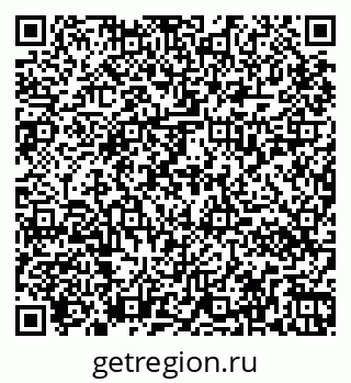 79265030007