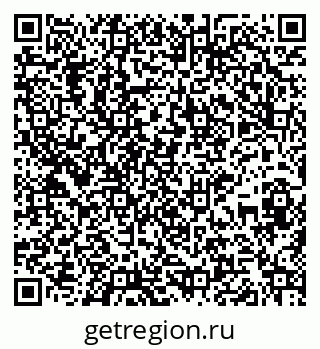 79265030008