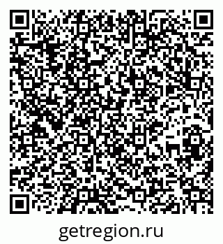 79265030009